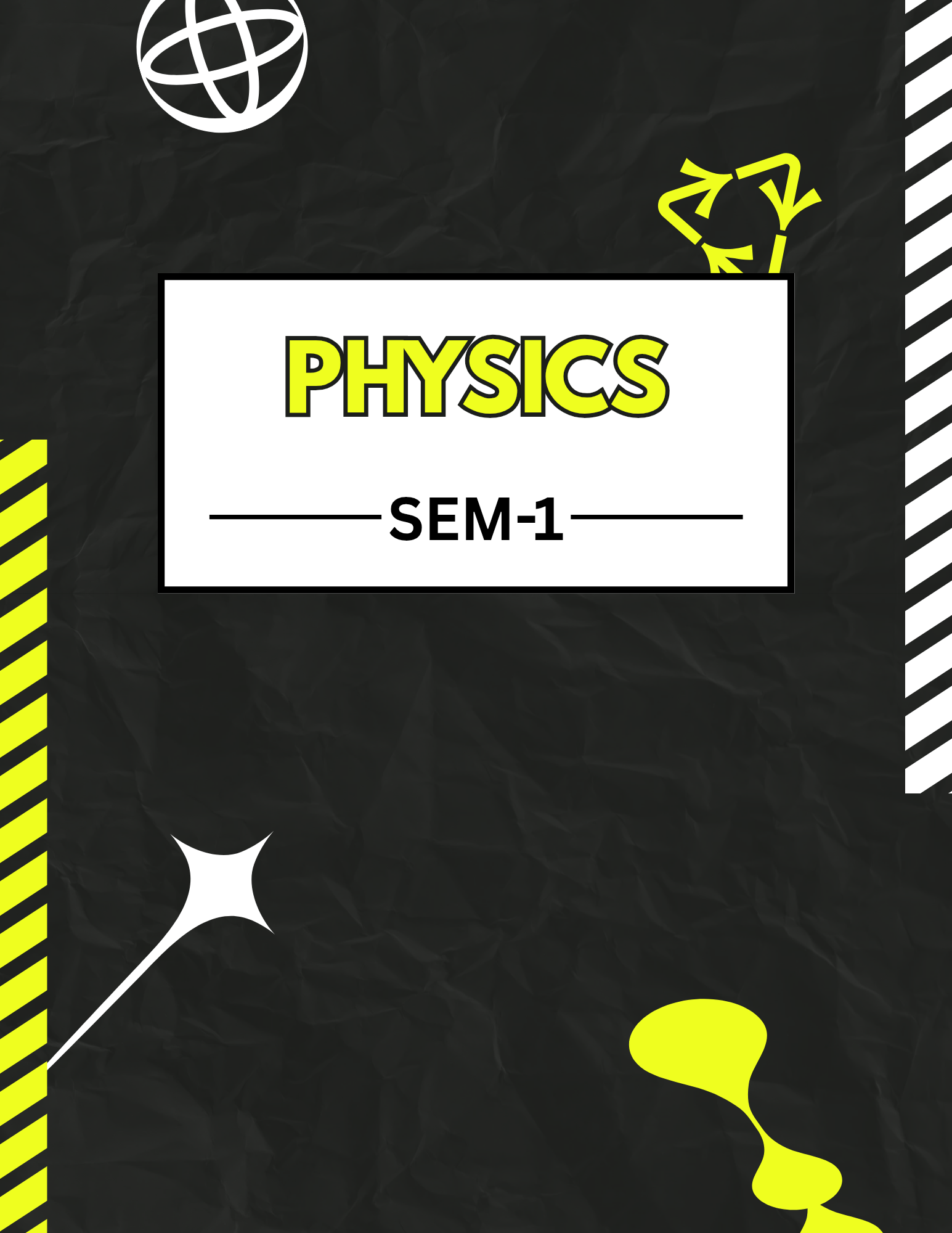 Unit-2 thermal physics